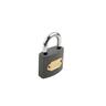 Iron Padlock 38mm