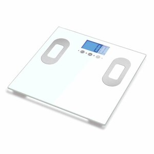 Bathroom Scales | Mitre 10 | Mitre10™