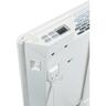 Panel Heater
