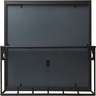 Entryway Organiser