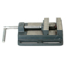 Drill Press Vice 146mm
