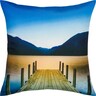 Outdoor Cushion 45cm Rotoiti