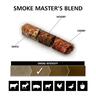 Masters Blend Pellet Fuel