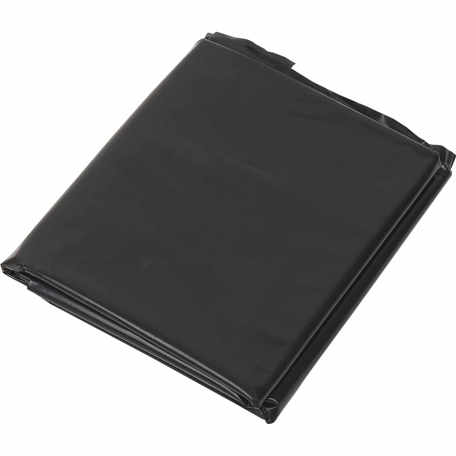 Polythene