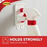 Spray Bottle Hanger