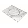 Cooking Grates
