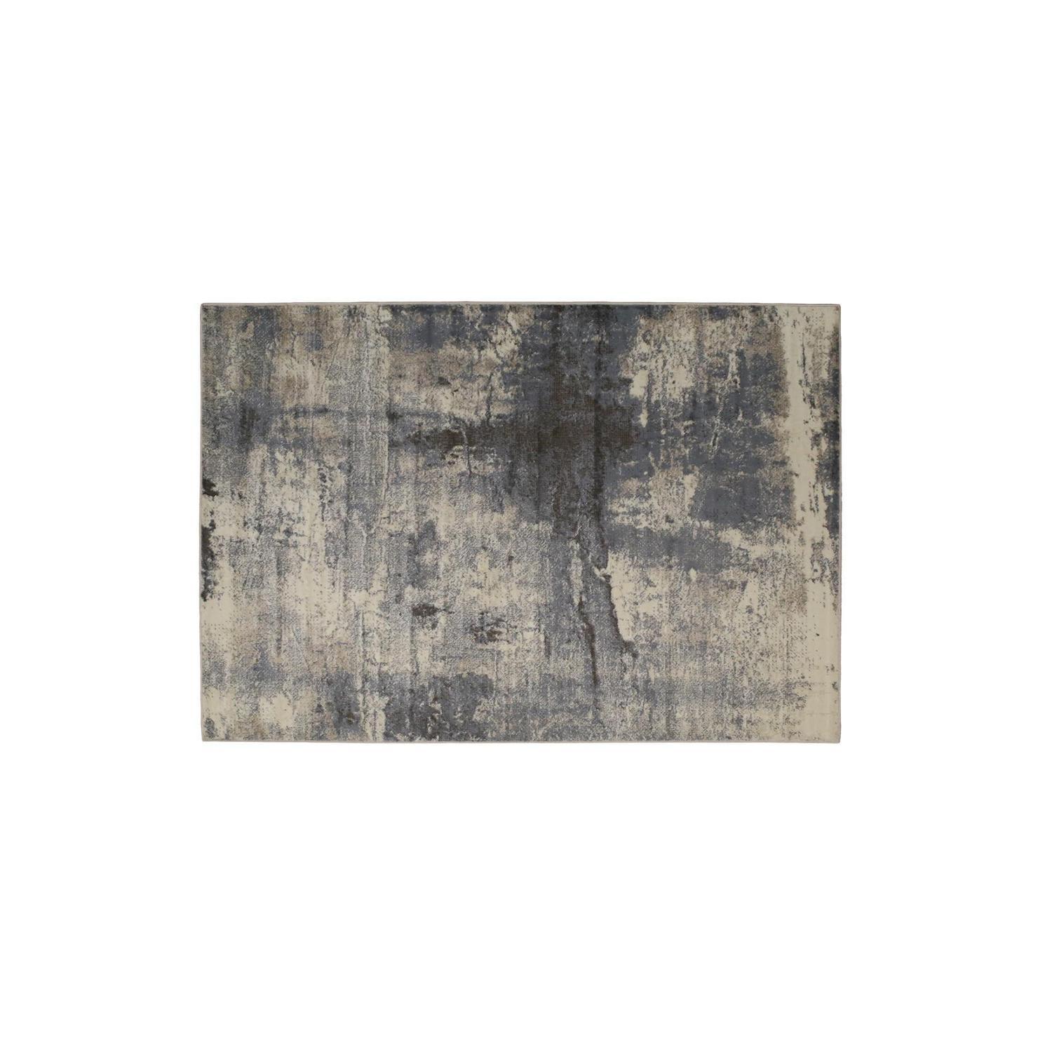 Estate Indoor Rug 2300 x 1600mm Venice