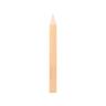 Garden Stake 50 x 50 x 1500mm UT Natural