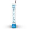 Safe Home Lead Swab Test Kit (10 Tests)