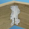 Angle Connector