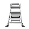 Step Ladder