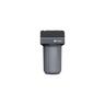 EM1-60 Water Filter Cartridge  Grey