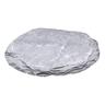 Slate Stepping Stone