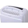 Desiccant Dehumidifier