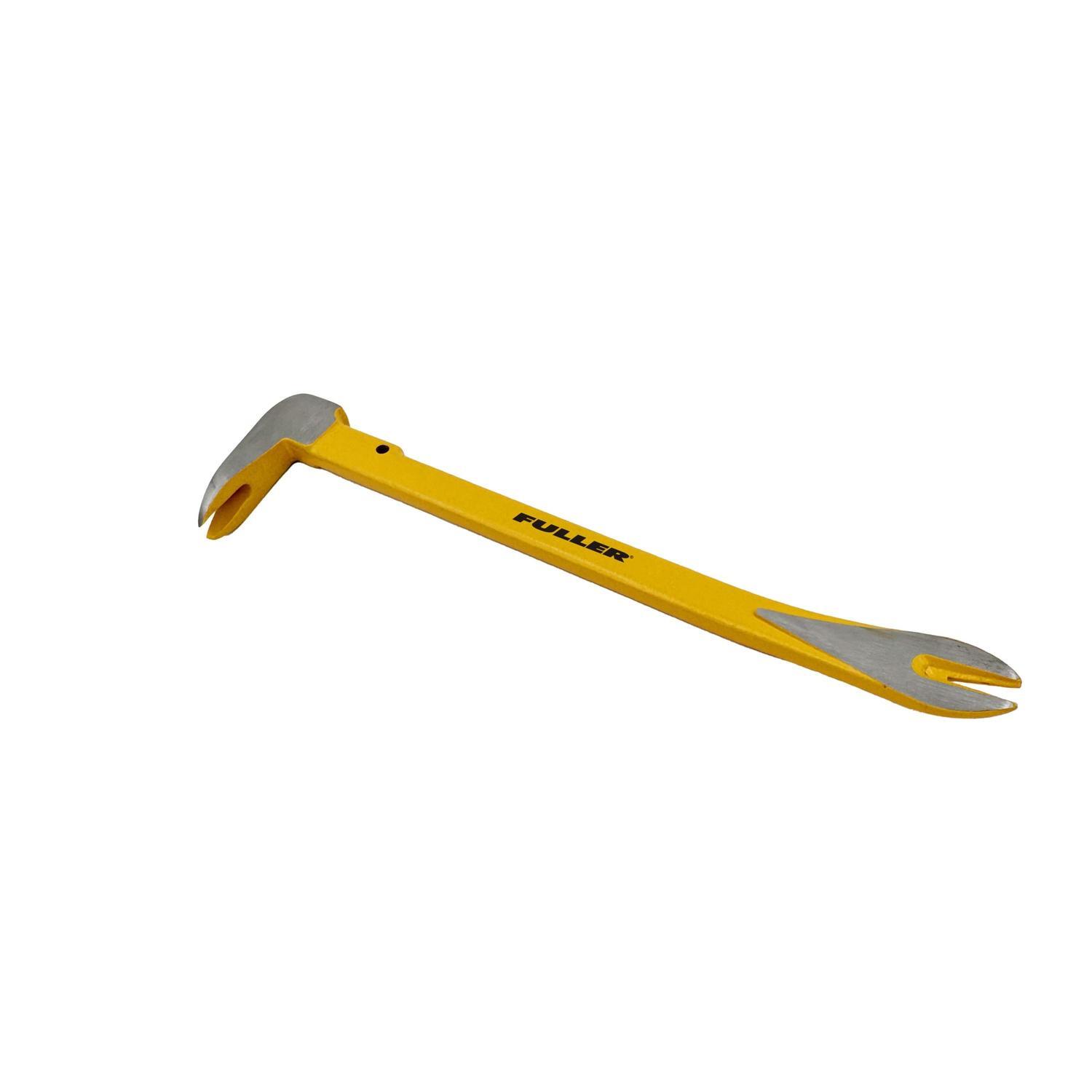 Nail Puller  300mm