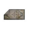 Estate Indoor Mat 1200 x 600mm Madrid