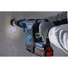 Cordless Hammer Drill GBH 18V-34CF