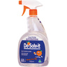 Multi Purpose Cleaner Trigger 750ml
