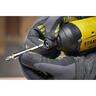 Impact Driver Skin