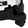 Wet & Dry Vacuum Cleaner