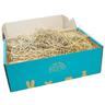 Timothy Hay 5kg