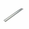 Krack Mate 3m Zinc Galvanised