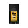 NO Flies Super Automatic Scented Refill 154g