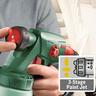 440 Watt Electric Paint Sprayer Gun for Wall Paints, Wood Paints, Lacquers and Oils (PFS 2000)