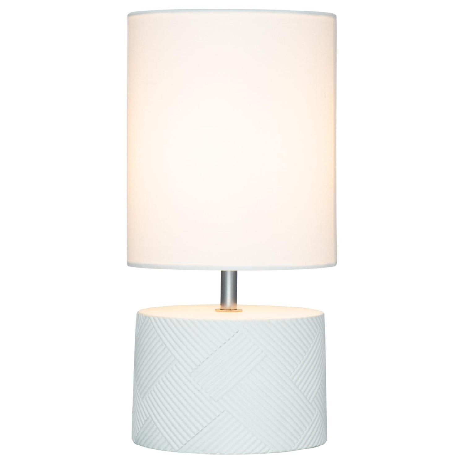 Claude Table Lamp