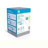LED Dimmable G95 Filament