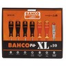 Screwdriver Set