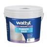 Pigmented Sealer