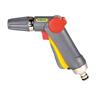 Small Jet Spray Gun