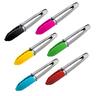 Mini Tongs Assorted