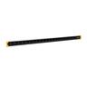 Mount With Metal Rail 48 piece Van/ Wall
