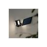 Solar Panels 2nd&nbsp;Generation Black