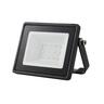 10W Floodlight
