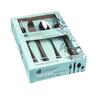 Cutlery Set 16 Piece