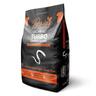Humate Turbo Blend 8kg