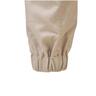 Drumm Pants 14 Khaki