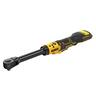 3/8IN Extended Ratchet Skin 18 Volt