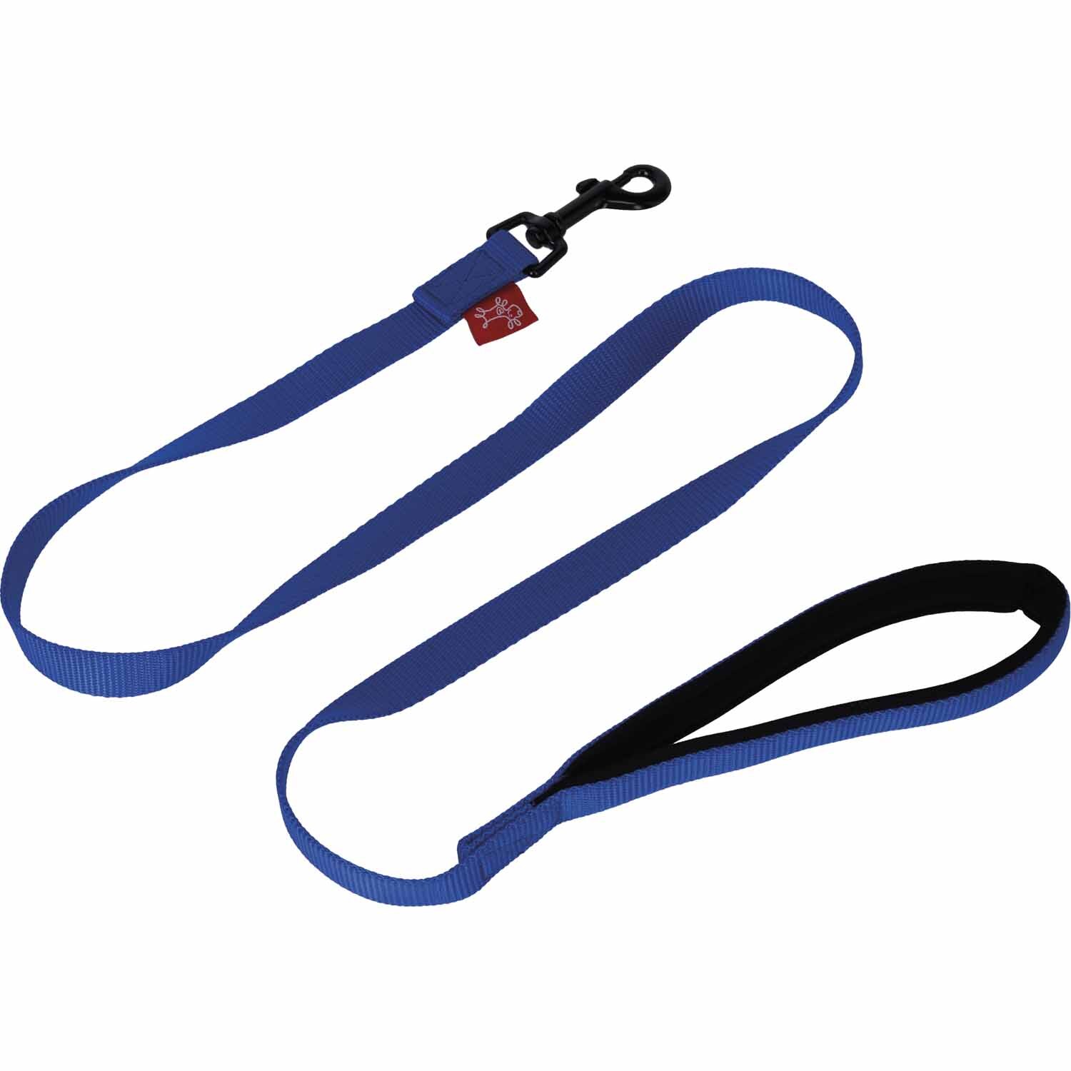 Dog Lead