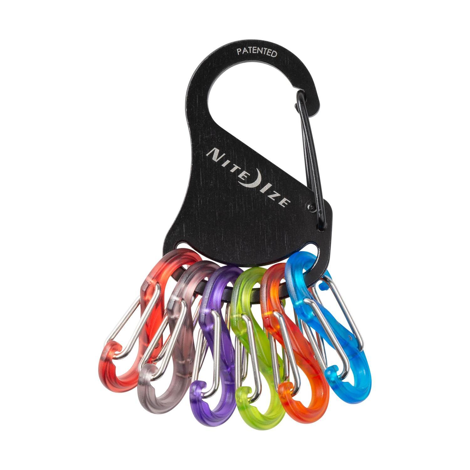 Key Ring
