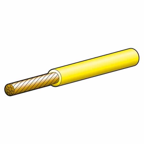 Automotive Cable