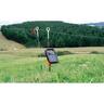 S20 Portable Solar Fence Energizer