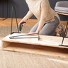 Cordless Screwdriver