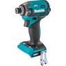 Impact Driver