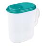 Ultra Seal Jug 3.8L Clear/Blue