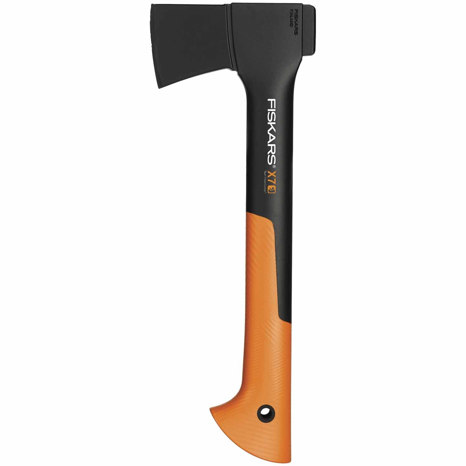 Chopping Axe XS X7