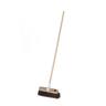 Path Broom Complete